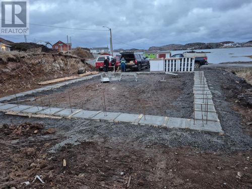 17 Howlett Road, Twillingate, NL, A0G1Y0 | Card Image