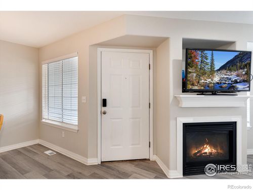 unit-15-1419 Red Mountain Dr, Longmont, CO, 80504-8749 | Card Image