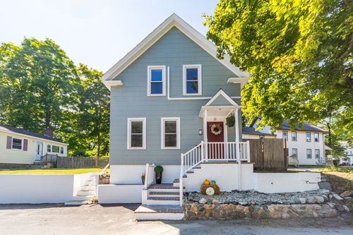 11 Purchase St, Framingham, MA, 01701-4143 | Card Image