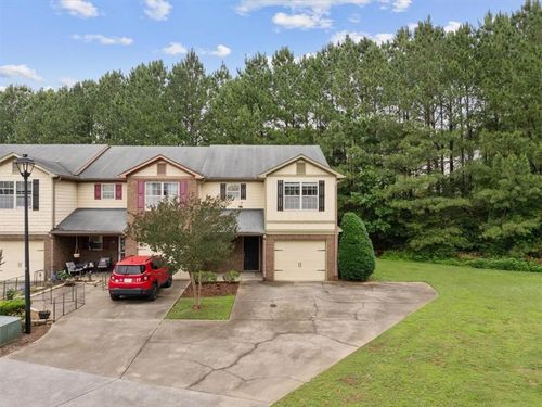137 Avalon Dr, Calhoun, GA, 30701-9434 | Card Image