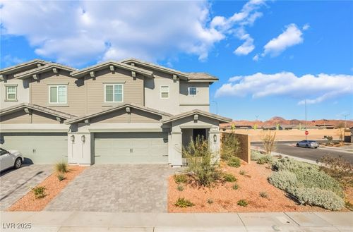 138 Barringswell Ave, Henderson, NV, 89011-1068 | Card Image