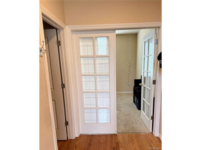 7407 Pimlico Dr, House other with 4 bedrooms, 3 bathrooms and null parking in Windsor CO | Image 14