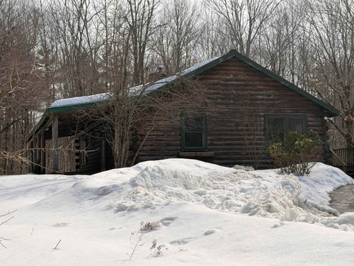 982 Ten Rod Rd, Farmington, NH, 03835-3657 | Card Image