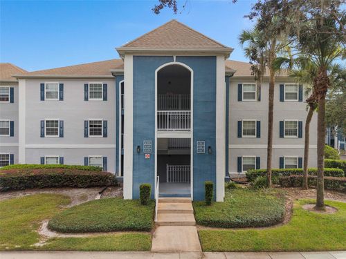 8209-8209 Olympia Ct, LONGWOOD, FL, 32779-6230 | Card Image