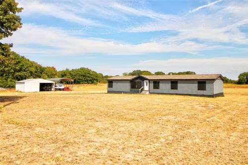 5924 Hummingbird Ln, Kingston, OK, 73439-9173 | Card Image