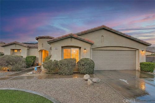 952 Mira Grande, Palm Springs, CA, 92262-1212 | Card Image