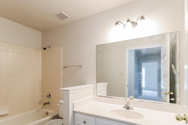 8859 Raspberry Ln, House other with 3 bedrooms, 2 bathrooms and null parking in Cordova TN | Image 14