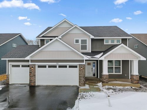 1918 Timber Ln, Carver, MN, 55315-5539 | Card Image