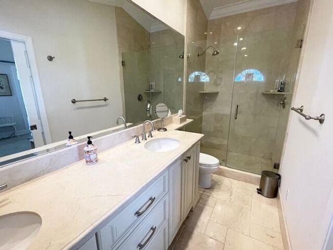 2502 Fairway Dr N, Condo with 3 bedrooms, 4 bathrooms and null parking in Jupiter FL | Image 7