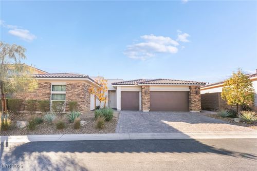 45 Garibaldi Way, Henderson, NV, 89011-2502 | Card Image