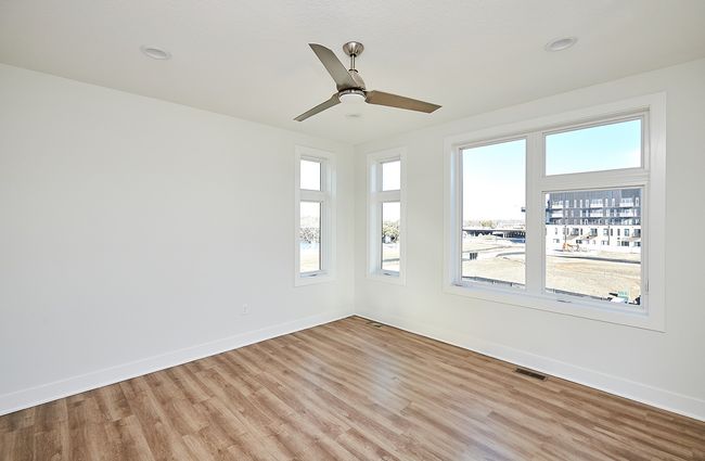 812 E 2 Nd St, Condo with 3 bedrooms, 3 bathrooms and null parking in Des Moines IA | Image 29