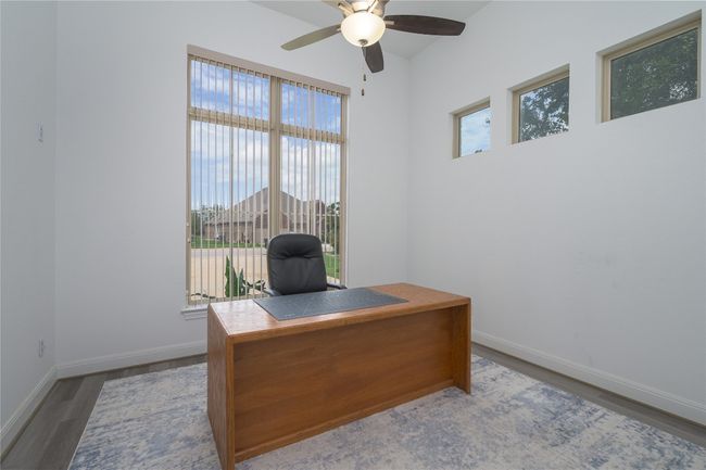 1404 Scenic Oaks Dr, House other with 4 bedrooms, 4 bathrooms and null parking in Georgetown TX | Image 18