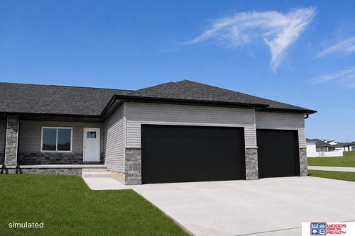 9419 S 82nd St, Lincoln, NE, 68516-6138 | Card Image