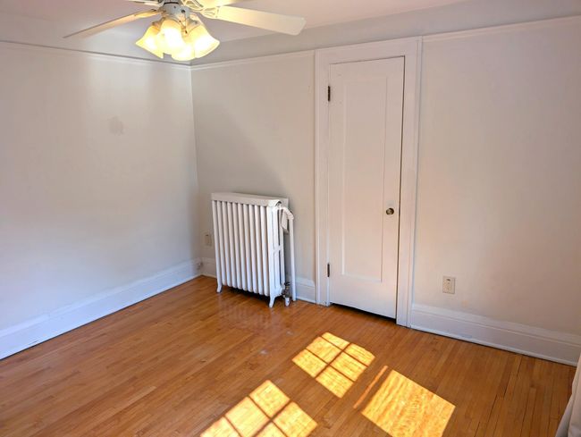 2048 BR2b new.jpg | Image 40