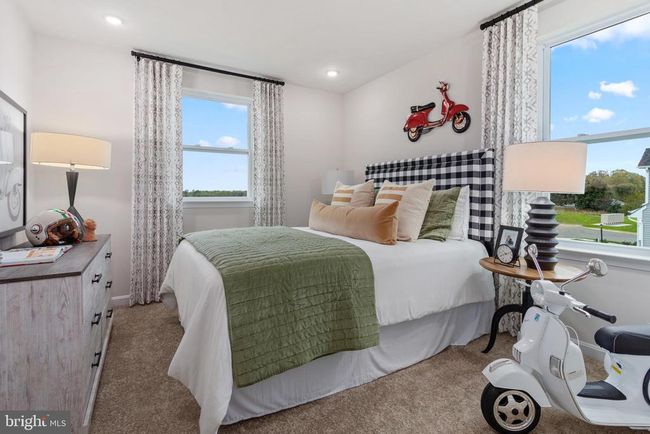 1 Williamson Rd, House other with 4 bedrooms, 3 bathrooms and null parking in WINCHESTER VA | Image 12