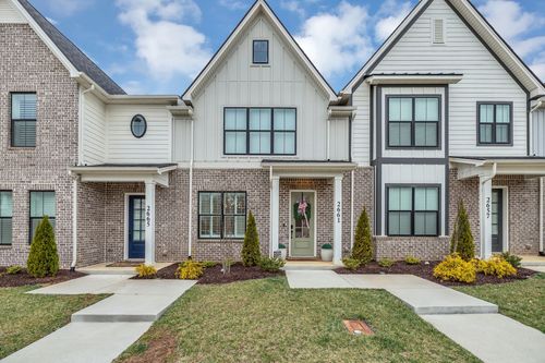 2661 Bramblewood Ln, Thompsons Station, TN, 37179-0624 | Card Image