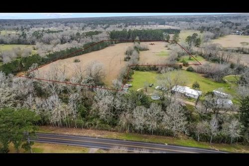 0 Hues Rd, Shepherd, TX, 77371 | Card Image