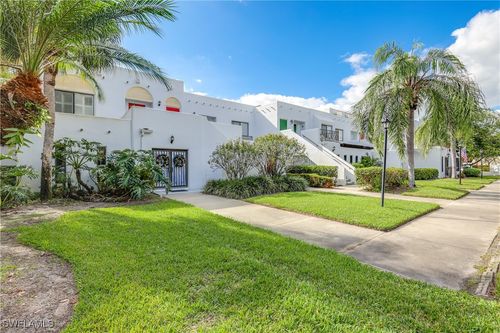 apt-30-3308 Europa Dr, NAPLES, FL, 34105-5606 | Card Image