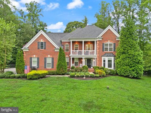 32 Pinewood Rd, FREDERICKSBURG, VA, 22405-3574 | Card Image