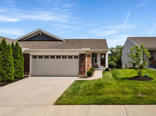 1704 Braeburn Ct, Florence, KY, 41042-1262 | Card Image