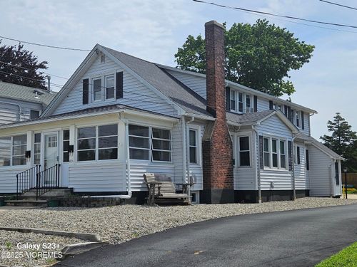 806 Rue Ave, Point Pleasant Boro, NJ, 08742-2951 | Card Image