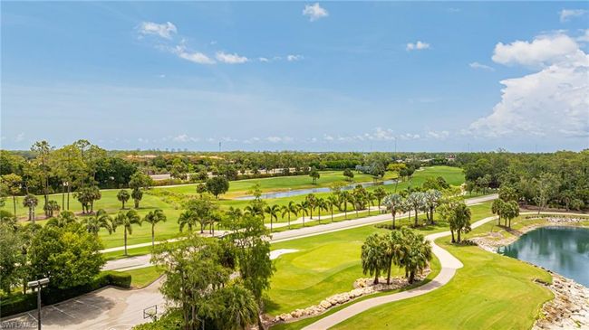 12802 Maiden Cane Ln, Condo with 3 bedrooms, 2 bathrooms and 2 parking in BONITA SPRINGS FL | Image 45