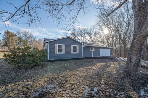 212 Hill Lane, Jonesburg, MO, 63351 | Card Image