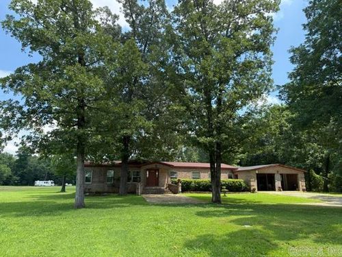 955 Highway 15 N, Lonoke, AR, 72086-7833 | Card Image
