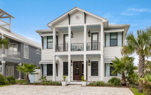 75 Pelayo Ave, Santa Rosa Beach, FL, 32459-6407 | Card Image