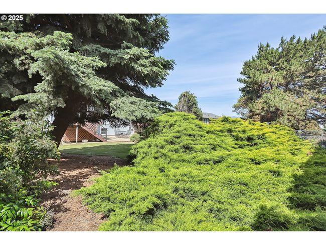 620 Sherman Dr, House other with 3 bedrooms, 2 bathrooms and 2 parking in The Dalles OR | Image 42