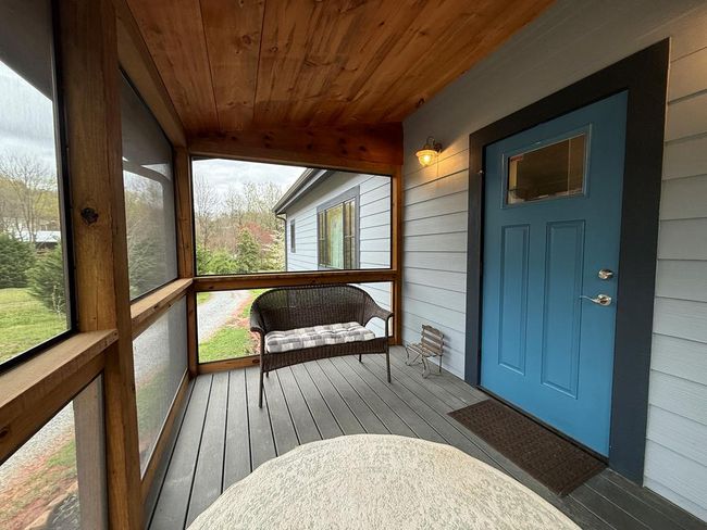 120 Maple Springs Ln, Home with 2 bedrooms, 2 bathrooms and 1 parking in Clayton GA | Image 36