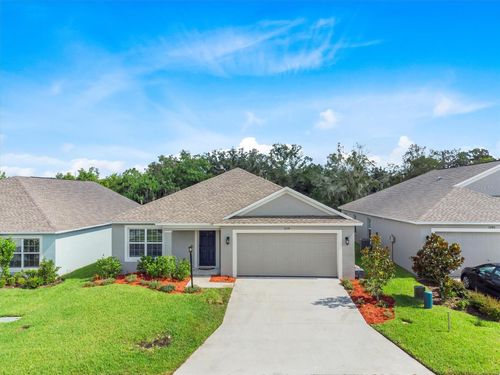 1274 Pintail Pl, LAKELAND, FL, 33813-2976 | Card Image