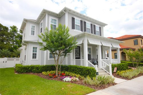 1859 Beach Ridge Rd, Celebration, FL, 34747-5573 | Card Image