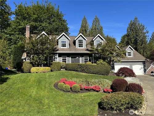 3123 240th Avenue Ne, Sammamish, WA, 98074 | Card Image