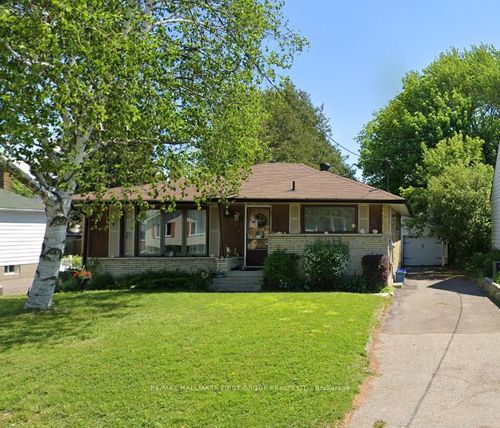 167 Harmony Rd N, Oshawa, ON, L1G6L4 | Card Image