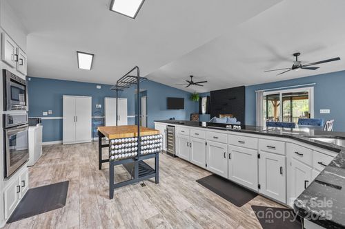 1765 Liberty Rd, Gold Hill, NC, 28071-6652 | Card Image