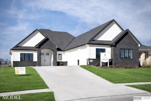 3016 S 209th Ct, Elkhorn, NE, 68022-3499 | Card Image