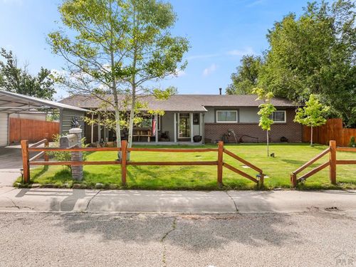 167 Grinnell St, Colorado Springs, CO, 80911-2219 | Card Image