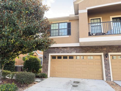 5722 Kinglethill Dr, LITHIA, FL, 33547-3952 | Card Image