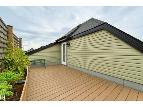 307-9927 79 Ave Nw, Edmonton, AB, T6E1R3 | Card Image
