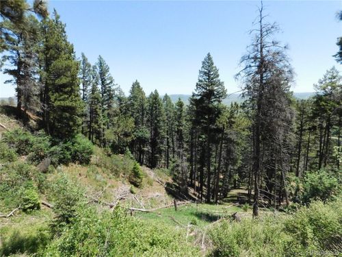 13520 Woodmoor West Dr, Larkspur, CO, 80118-6629 | Card Image