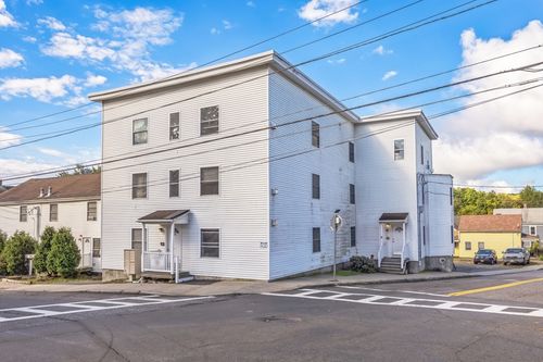 apt-9-48 North St, Ware, MA, 01082-1073 | Card Image