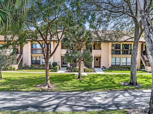 apt-158-2273 Sw 15th St, Deerfield Beach, FL, 33442-7545 | Card Image