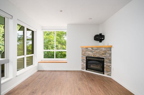 321-6833 Village Green, Burnaby, BC, V5E4M1 | Card Image