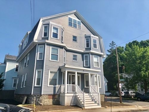 3-16 Mason St, Salem, MA, 01970-2297 | Card Image
