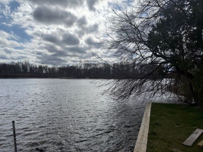 29 - 6689 Andersonville Rd, Condo with 2 bedrooms, 3 bathrooms and null parking in Clarkston MI | Image 8