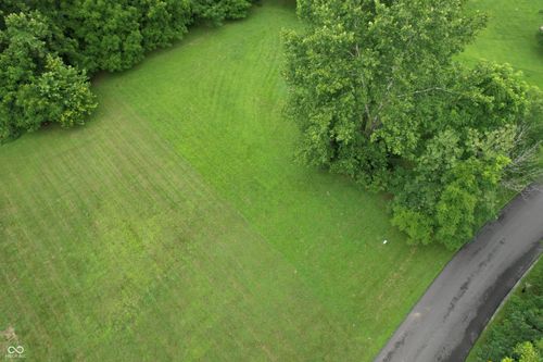 0 Southampton Dr, Martinsville, IN, 46151 | Card Image