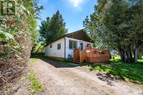 904A Lea Street, Pembroke, ON, K8A6H7 | Card Image