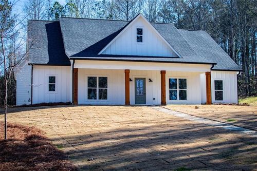 16 Edgewater Drive, Temple, GA, 30179 | Card Image