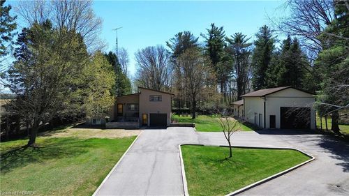2210 Concession Rd 1 S, Delhi, ON, N4B2W4 | Card Image